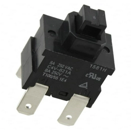 C4V-821A OMRON