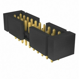 TMMH-110-01-G-D-ES samtec