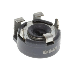 PS10LV60-103A3030-PM Amphenol
