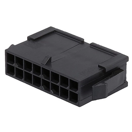 430201610 molex