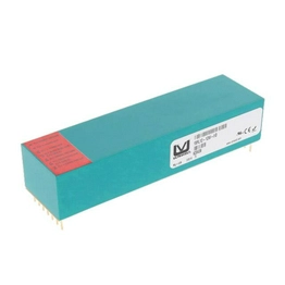 Advanced Energy 15FL12-12W-I/O image