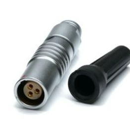 RS 2406529 image