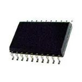 MC74AC245DW ON Semiconductor