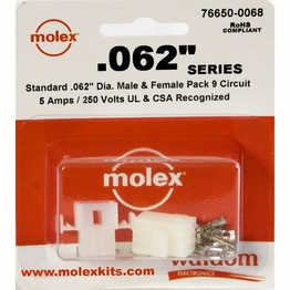 molex 766500068 image