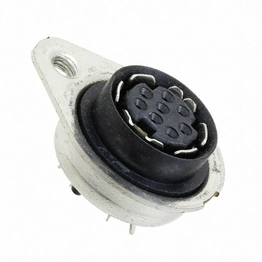 750340-1 TE Connectivity