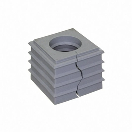 CONTA-CLIP 28572.6 image