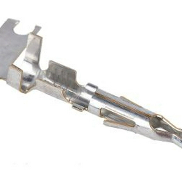 APTIV 15344719 image