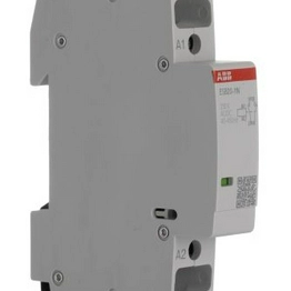 ABB ESB20-11N-06 image