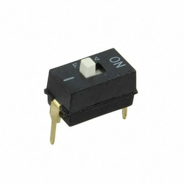 A6TN-1104 OMRON