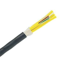 FSKR606 PANDUIT