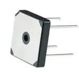 S20WB80-5000 Shindengen Electric