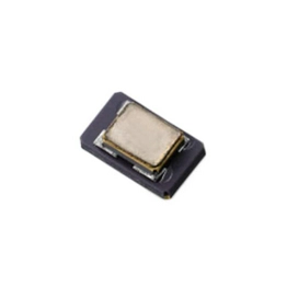 KT5032F12800KAW33TAA AVX