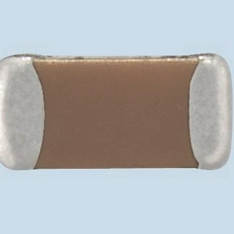Panasonic ECJ0EC1H330J image