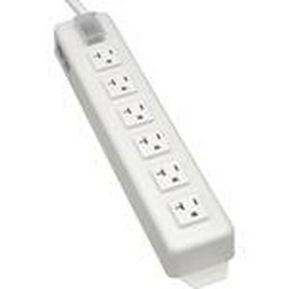 Tripp Lite TLM615NC20 image