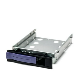 IPC 3.5 1TB HDD KIT PHOENIX CONTACT