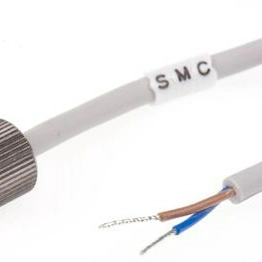 D-LC30 SMC