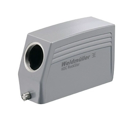 Weidmüller 1662490000 image