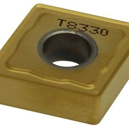 CNMG 120412E-R:T9325 Dormer Pramet