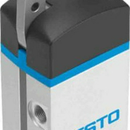 FESTO FMA-63-2,5-1/4-EN image