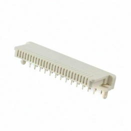 2-917360-6 TE Connectivity