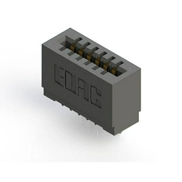 725-006-525-101 EDAC