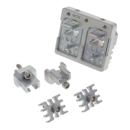 2378048-1 TE Connectivity