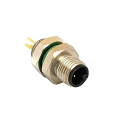 PXMBNI05FPM03APC bulgin