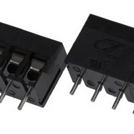 RS 8970702 image