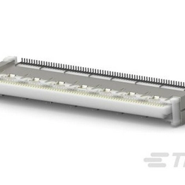 TE Connectivity 1-5316318-0 image