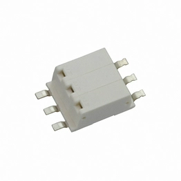 2834334-3 TE Connectivity