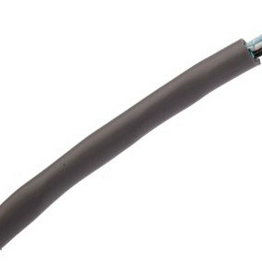 Alpha Wire 5472C SL001 image