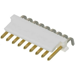 641210-9 TE Connectivity