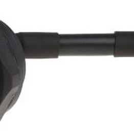 ASSMANN WSW Components A-USB-APFS image