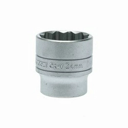 M120534-C Teng Tools
