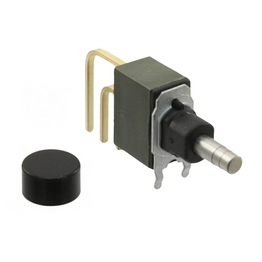 NKK Switches M2B15AA5G40-HA image