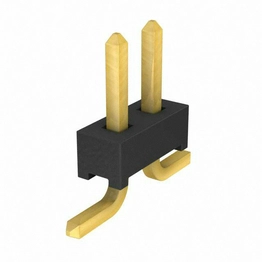 TMM-101-01-G-D-SM samtec