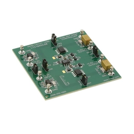 Analog Devices DC1356A image