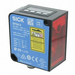 SICK 1047399 image