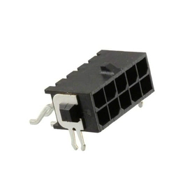 4-794626-0 TE Connectivity