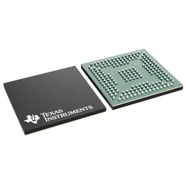 XIO2000AZAV Texas Instruments
