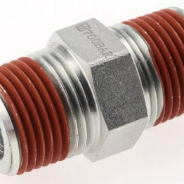 FZ1617 ENERPAC