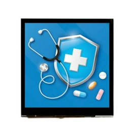 MDT0400CC-USBC Midas Components