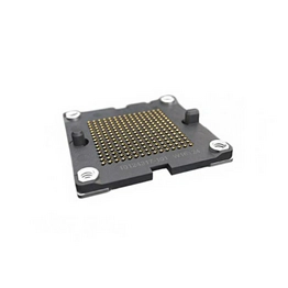 CF-170021-029A Amphenol