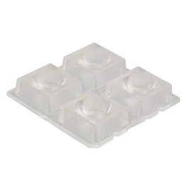 C13233_HB-2X2-M LEDiL