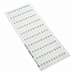 1SNK150151R0000 TE Connectivity
