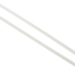 0 320 40 legrand