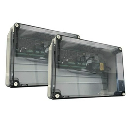 PRO-LORAT16-8S2 RF Solutions