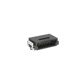 474810-E ERNI Electronics