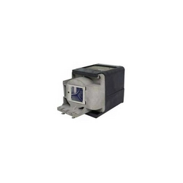 WW-QYRF-9 International Lighting