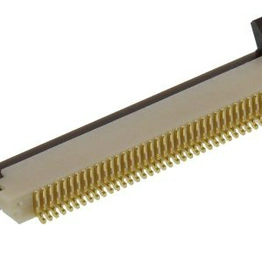Hirose Electric FH12A-40S-0.5SH(55) image